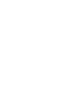 Certified Plumbing Experts icon